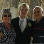 Profile Picture of Renee Long (@reneelong03) on Instagram