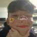 Profile Picture of Earl Matthew (@earl.matthew.547) on Facebook