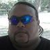 Profile Picture of Christopher Nutall (@cdnutall) on Facebook