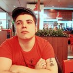 Profile Picture of Abel De Rivadeneyra-Gaspar (@abelitobcn) on Instagram