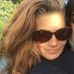 Profile Picture of Dawn Denny (Dawn Denny) (@dawn.denny.5) on Facebook