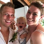Profile Picture of Jeffrey, Karin & James (@detaaltjesopreis) on Instagram