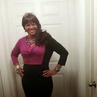 Profile Picture of Evelyn Wallace (@evelyn-wallace-53) on Quora