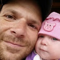 Profile Picture of Branislav Mikolasko (@branislav-mikolasko) on Quora