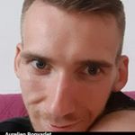 Profile Picture of Bonvarlet Aurélien (@bonvarleta) on Instagram