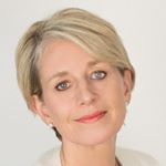 Profile Picture of fionanicolsonhypno (@fionanicolsonhypno) on Instagram