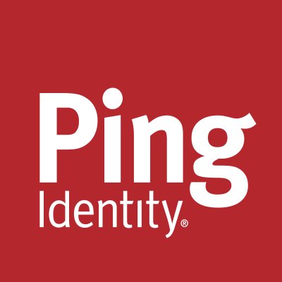 Profile Picture of Ping Identity (@pingidentity) on Twitter
