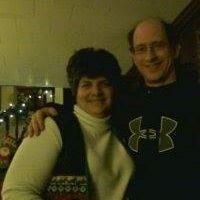 Profile Picture of Scott Allo (@scott.allo.1) on Facebook