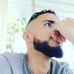 Profile Picture of Manuel Trinidad (@manuel.trinidad.731) on Facebook