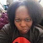 Profile Picture of Juanita Travis (@juanita.travis.81) on Instagram