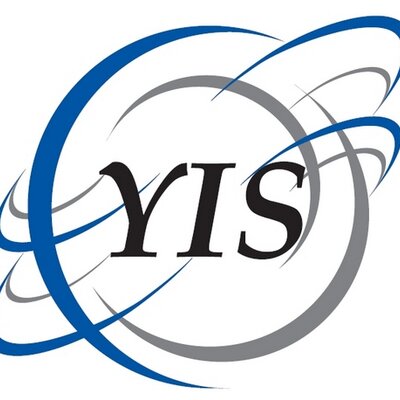 Profile Picture of Joel Quillen (@joelq1) on Twitter