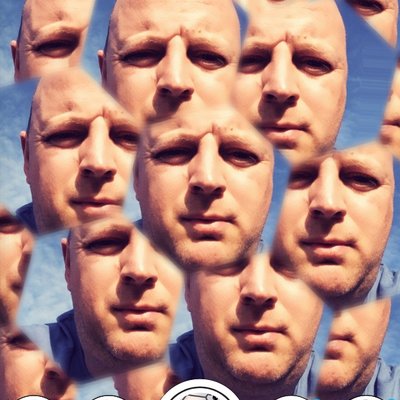 Profile Picture of Derek Johnstone (@Derek08185414) on Twitter