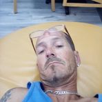 Profile Picture of Andrew Richison (@Andrew-Richison) on Facebook