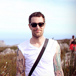 Profile Picture of Adam Gooch (@sleepwelladam) on Flickr