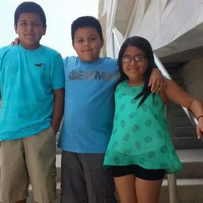 Profile Picture of Lorena Ibarra (@lorenaibarra120) on Twitter