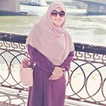 Profile Picture of Om Osama (@wafaa_abdullah2) on Instagram