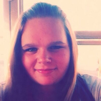 Profile Picture of Megan Patty (@MeganP1216) on Twitter