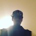 Profile Picture of Abdi Jay Abdo (@rapmaster710) on Twitter