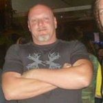 Profile Picture of Steve Notaro (@notarosteve) on Instagram
