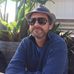 Profile Picture of Craig Wilding (@profile.php) on Facebook