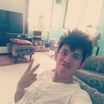 Profile Picture of Alexander Cordero (@alexander.cordero.58) on Instagram