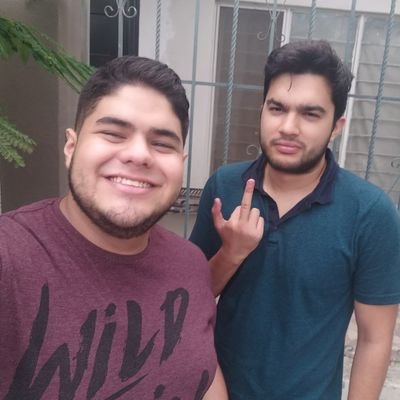 Profile Picture of Conrado Gonzalez (@conrass) on Twitter