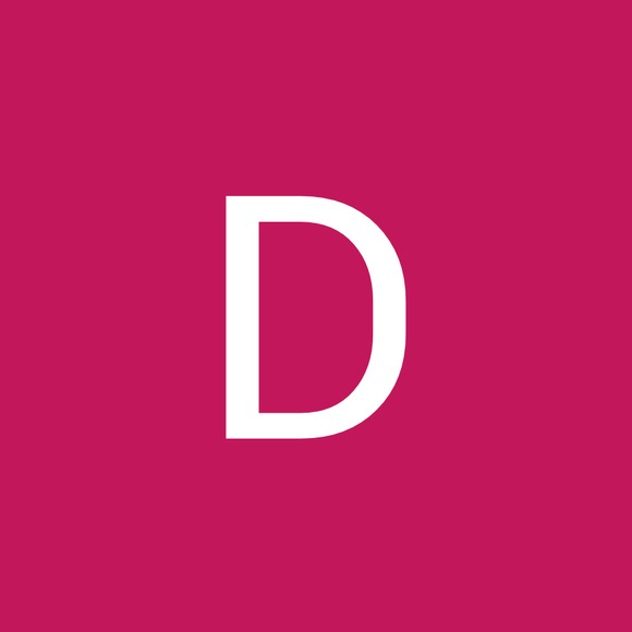 Profile Picture of Daniel Evans (@danielevans) on Poshmark