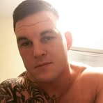 Profile Picture of Itz James Reynold (@Itz-James-Reynold) on Facebook