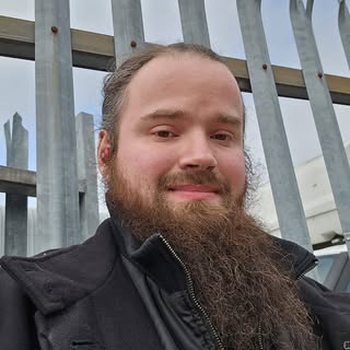 Profile Picture of Richard Attaway (@richardattaway) on Instagram
