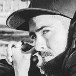 Profile Picture of Alexis Díaz Carvajal.  (@adiazcarvajal) on Instagram