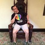 Profile Picture of Jonathan Rasmussen (@jonathanrasmussen74) on Instagram