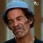 Profile Picture of Joe Escareno (@joe.escareno.58) on Facebook