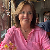 Profile Picture of Debra Fowler (@DebraFowler) on Youtube