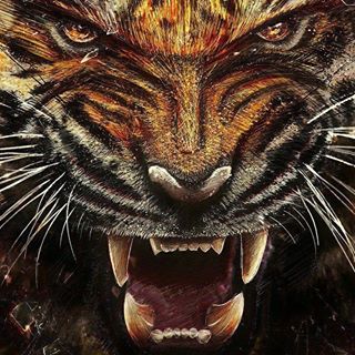 Profile Picture of Peter Ertel (@peter.ertel.750) on Facebook