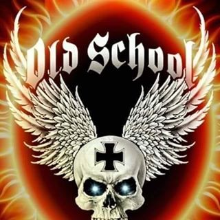 Profile Picture of Peter Felsch (@peter.felsch.98) on Facebook