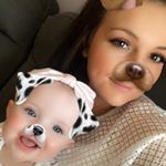 Profile Picture of Jasmine-Anne Looseley (@jasminelooseley) on Instagram