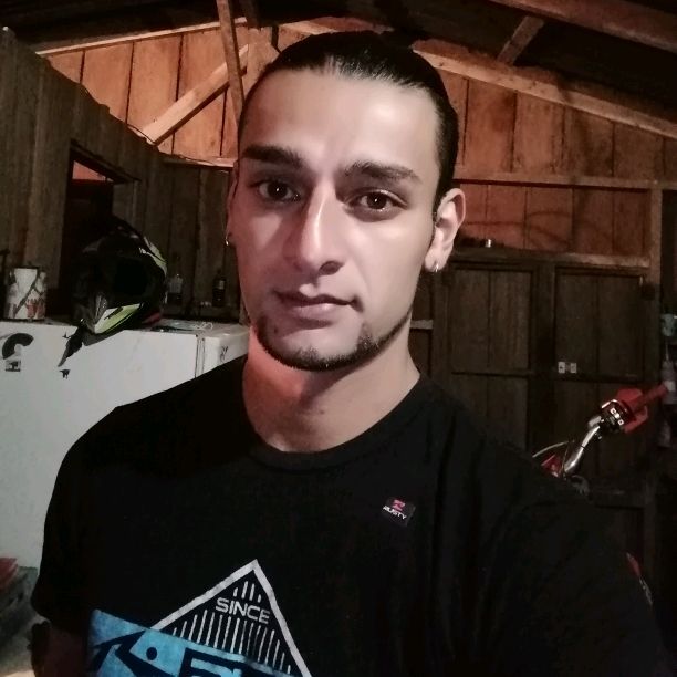 Profile Picture of Carlos Badilla (@www.tiktok.comjuan90) on Tiktok