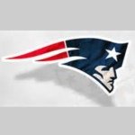 Profile Picture of Jonathan Reinbold (@highlandhawks7) on Instagram