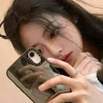 Profile Picture of Ivy San Fablo (@Ivy-San-Fablo) on Facebook