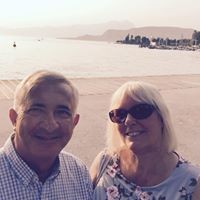 Profile Picture of Michael Switalski (@michael-switalski-1) on Quora