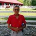 Profile Picture of David Mokros (@David-Mokros) on Facebook