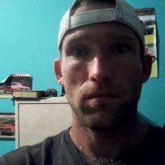 Profile Picture of Jasom Syfrett (@jasom.syfrett) on Facebook