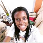 Profile Picture of NANCY SALCEDO QUIÑONES (@mariensalcedo) on Instagram