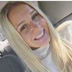 Profile Picture of Amanda Jean (@amanda_hisey) on Instagram