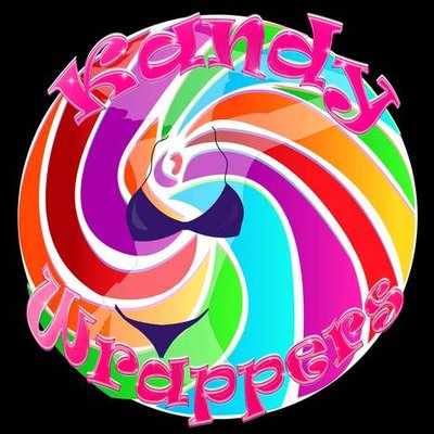 Profile Picture of Brian Fitterer (@BrianFitterer) on Twitter