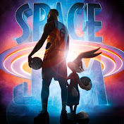 Profile Picture of Hooper (@ryanhooper01) on Youtube