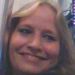 Profile Picture of Seanene Fielder (@seanene1) on Pinterest