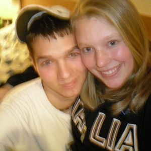 Profile Picture of Cody Trombley (@codyt05) on Myspace