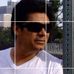 Profile Picture of Ted Alvarez (@ted.alvarez.904) on Facebook