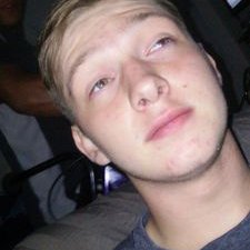 Profile Picture of Zachary Cummings (@zacharycummin15) on Twitter